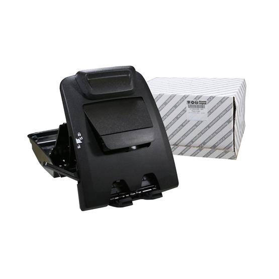 Fiat Ducato X250 2006 - 2015 Tablet Holder Central Console image 1