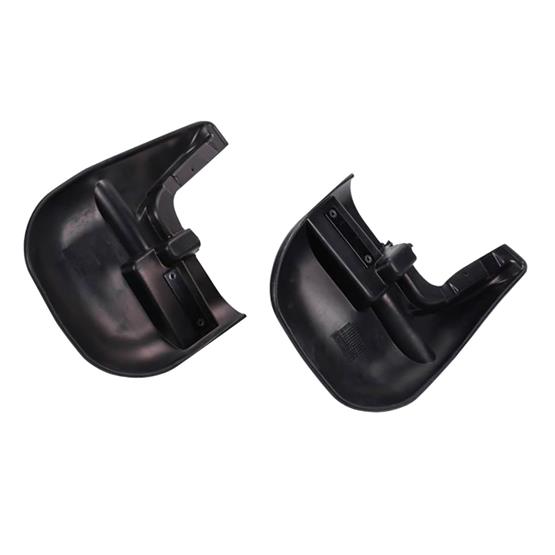 Fiat Ducato X250 / X290 Front Mud Flaps image 2
