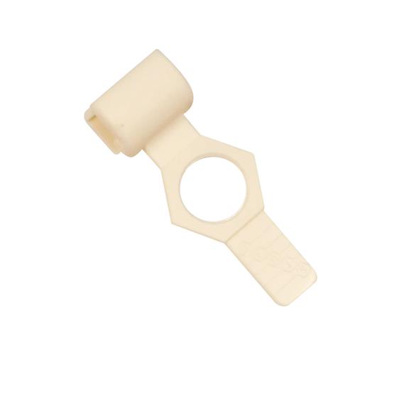 Finger Pull for Remis Take-n-Trim Blind image 4