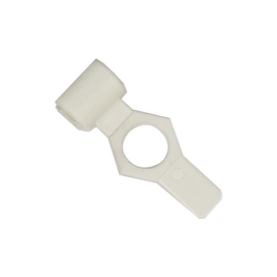 Finger Pull for Remis Take-n-Trim Blind image 1