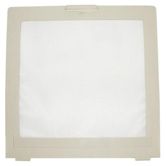 Flynet and Frame MPK 420 Ivory (Off White)