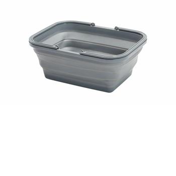 Isabella Foldable wash bowl