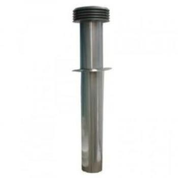 Forcali flue kit 10l image 1