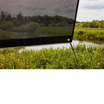 Isabella Front net