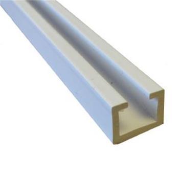 Furniglyde Track 1.25m