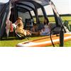 Vango Galli CC Air Driveaway Awning image 17