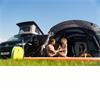 Vango Galli CC Air Driveaway Awning image 19