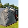 Vango Galli CC Air Driveaway Awning image 10