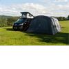 Vango Galli CC Air Driveaway Awning image 23