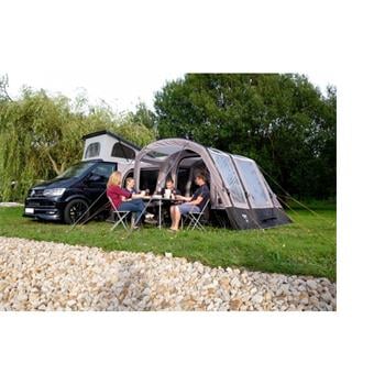 Vango Awnings