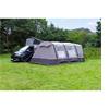 Vango Galli III AirAway Driveaway Awning image 16