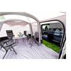 Vango Galli III AirAway Driveaway Awning image 16