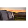 Vango Galli III AirAway Driveaway Awning image 18