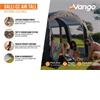 Vango Galli CC Air Driveaway Awning image 6