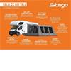 Vango Galli CC Air Driveaway Awning image 8