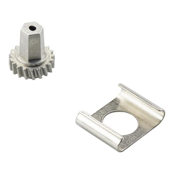 Dometic Spare Part