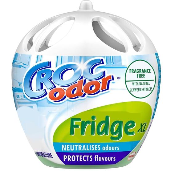 Gem Fridge Deodoriser