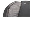 Outwell Campion Lux Double Sleeping bag image 3