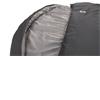 Outwell Campion Lux Double Sleeping bag image 2