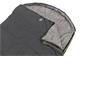 Outwell Campion Lux Double Sleeping bag image 3