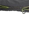 Outwell Campion Lux Double Sleeping bag image 4