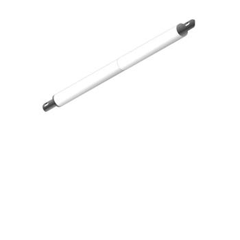 GF Pole for Isabella Penta Awning