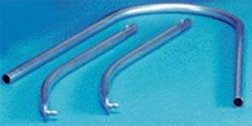 Aquaroll Spare Handle
