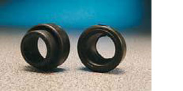 28mm Hose sealing sleeve