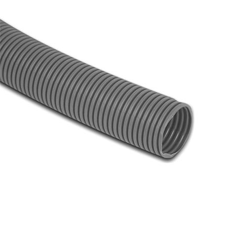 Waste Hose 28.5mm - Convoluted