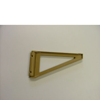 Kitchen Flap Support Bracket