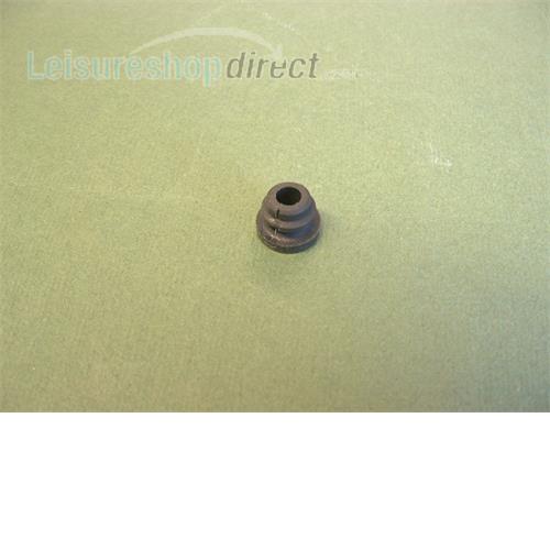 Dometic Spare Part