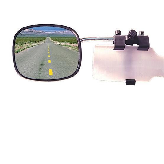 Haba Colt Mirror image 1