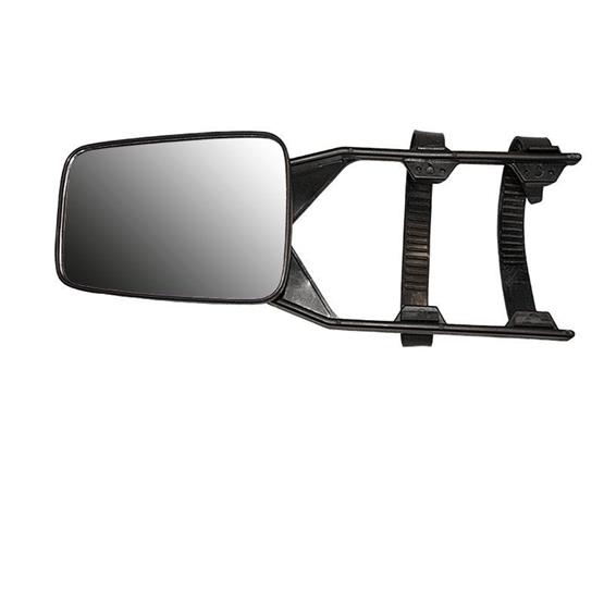 Haba Stinger Mirror image 1