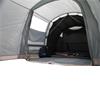 Vango Harris Poled Tent image 15