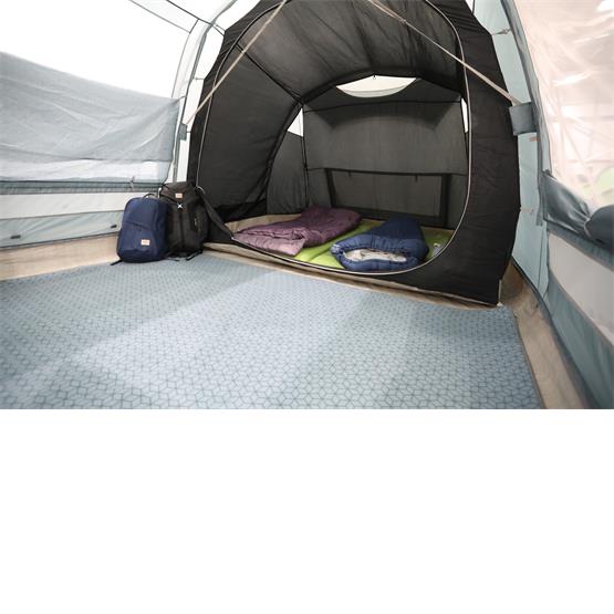 Vango Harris Tent Vango Harris 350 Vango Harris 500