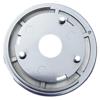 Hartal Evoline Glare Ring Silver image 1