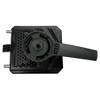 Hartal Evoline Inner Lock Mechanism and Handle image 1