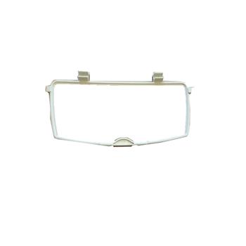 Hartal replacement d-ring (bag hanger)