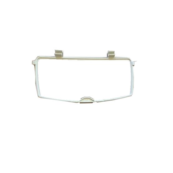 Hartal replacement d-ring (bag hanger) image 1