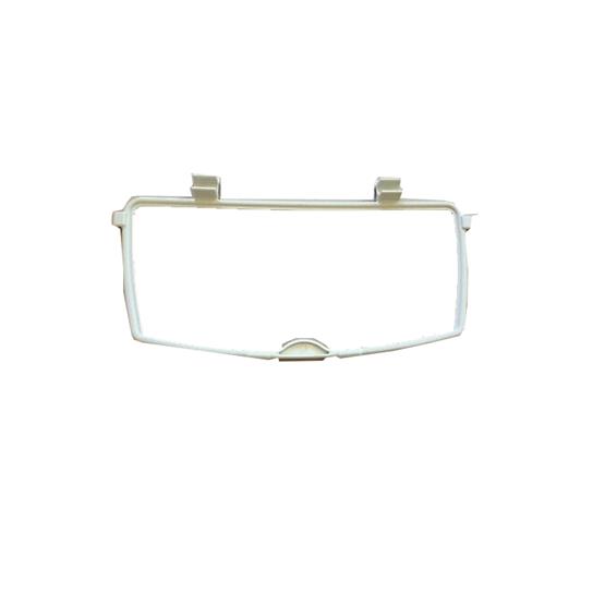 Hartal replacement d-ring (bag hanger) image 1