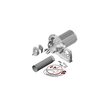 Heating element for Truma combi 2E/ 4e and 6e