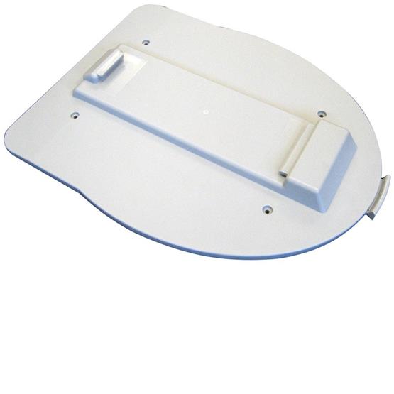 Hold Down Kit for the Thetford Porta Potti Excellent toilet Thetford