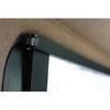 Horrex T5/T6 Right Hand Drive Door Flyscreen image 4