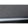 Horrex T5/T6 Right Hand Drive Door Flyscreen image 5