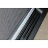 Horrex T5/T6 Right Hand Drive Door Flyscreen image 6