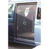 Horrex T5/T6 Right Hand Drive Door Flyscreen image 1