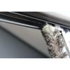 Horrex T5/T6 Right Hand Drive Door Flyscreen image 3