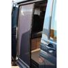 Horrex T5/T6 Right Hand Drive Door Flyscreen image 8