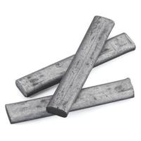 Hot Fuel Rods (12) | Kitchenware | Leisureshopdirect