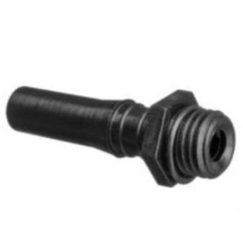 Hot water outlet fitting Truma Carver Water Heaters